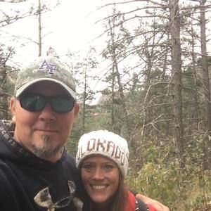 Meet your Posher, Amie